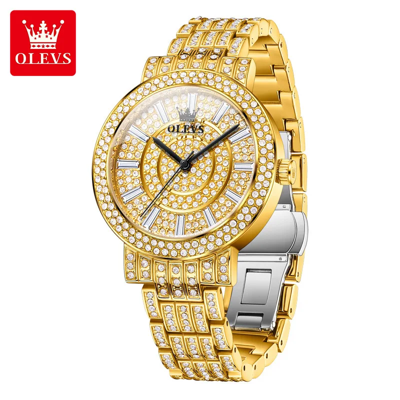 H86166acec76c4538b3c250f80e342210t.webp H86166acec76c4538b3c250f80e342210t.webp