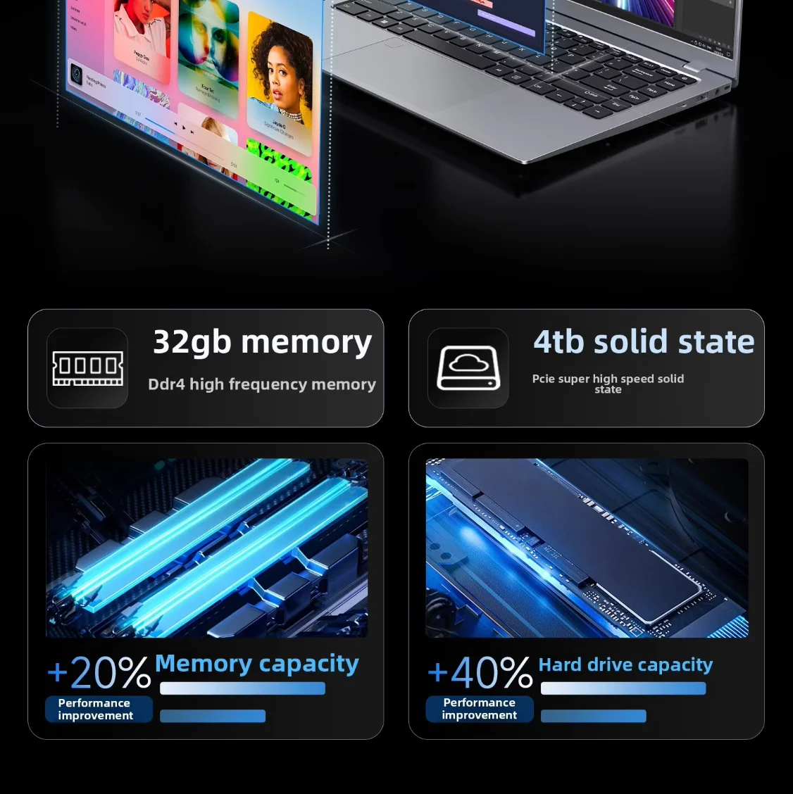 H88b8de1bfc2b44c7b051b4f61edbdea9T.webp H88b8de1bfc2b44c7b051b4f61edbdea9T.webp