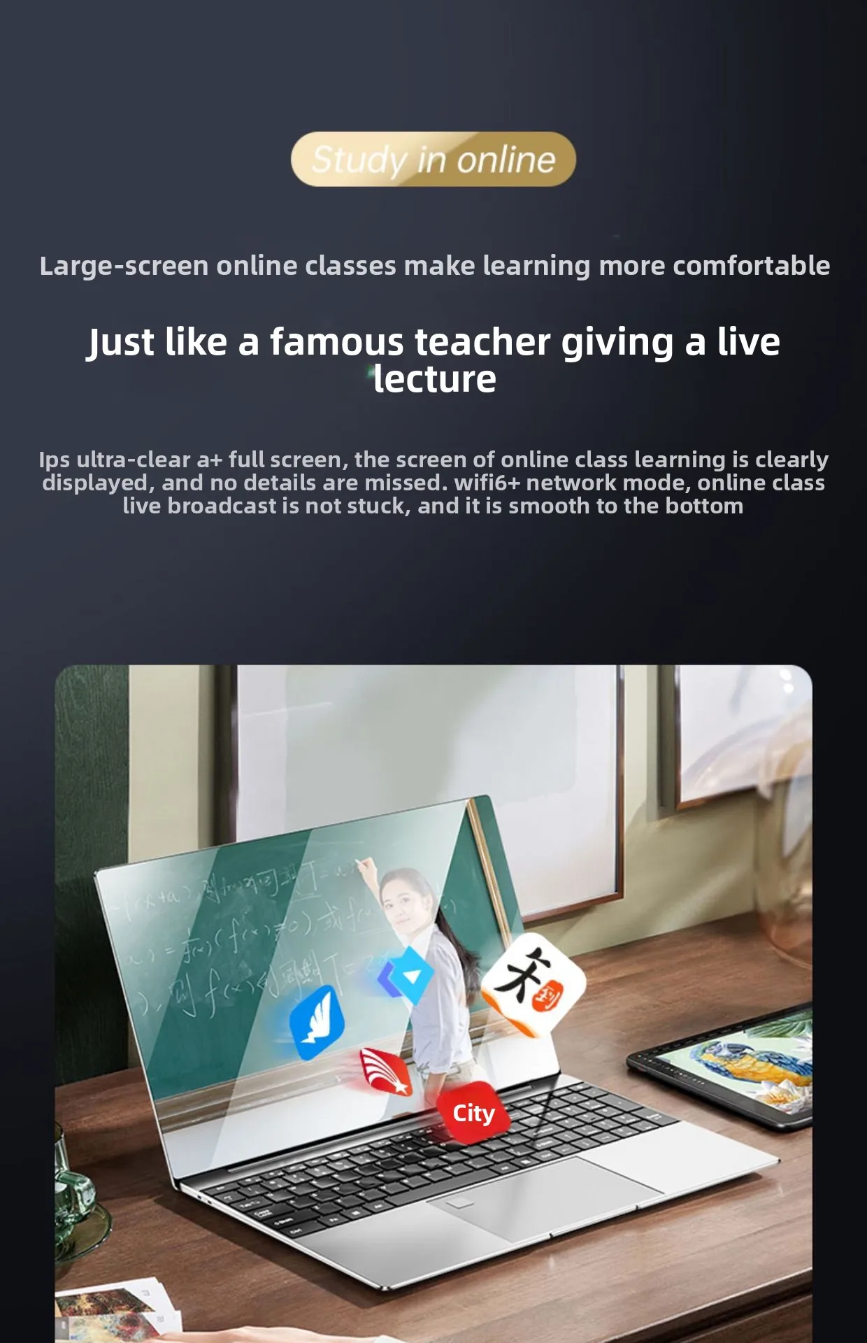 H8a6bcfdb34bc47b9a5245d88bcae59baD.webp H8a6bcfdb34bc47b9a5245d88bcae59baD.webp