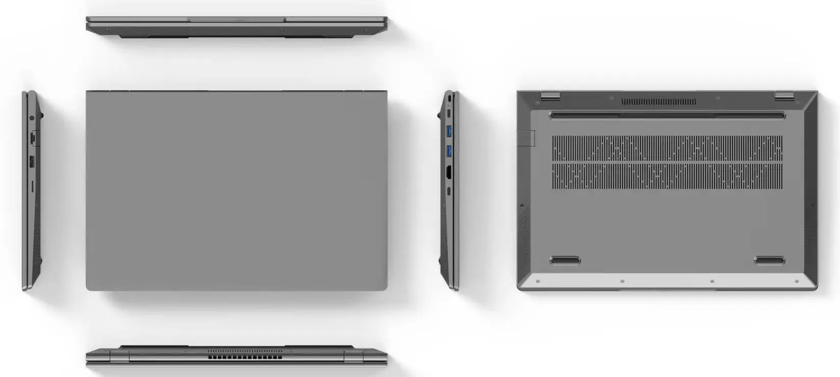 H8c937212d59643e88b54db186d58ee16k.webp H8c937212d59643e88b54db186d58ee16k.webp