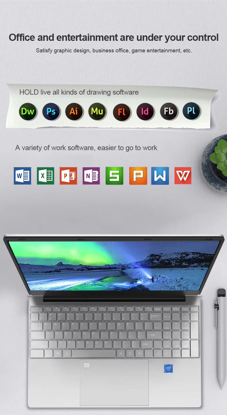 H8e3dcafe79f74d10a67c2df692e9f7d31.webp H8e3dcafe79f74d10a67c2df692e9f7d31.webp