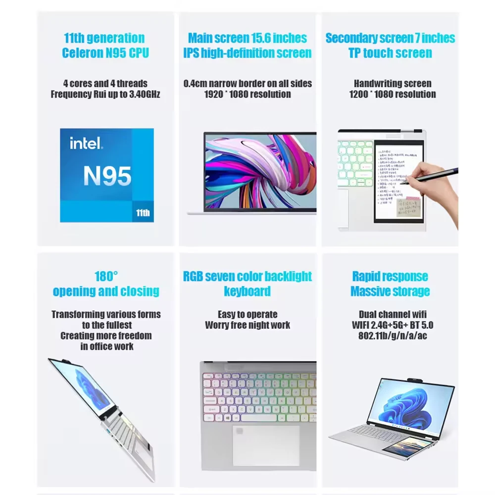 H93c90a5e3b8b45c2b26f1fe05c5c6072D.webp H93c90a5e3b8b45c2b26f1fe05c5c6072D.webp