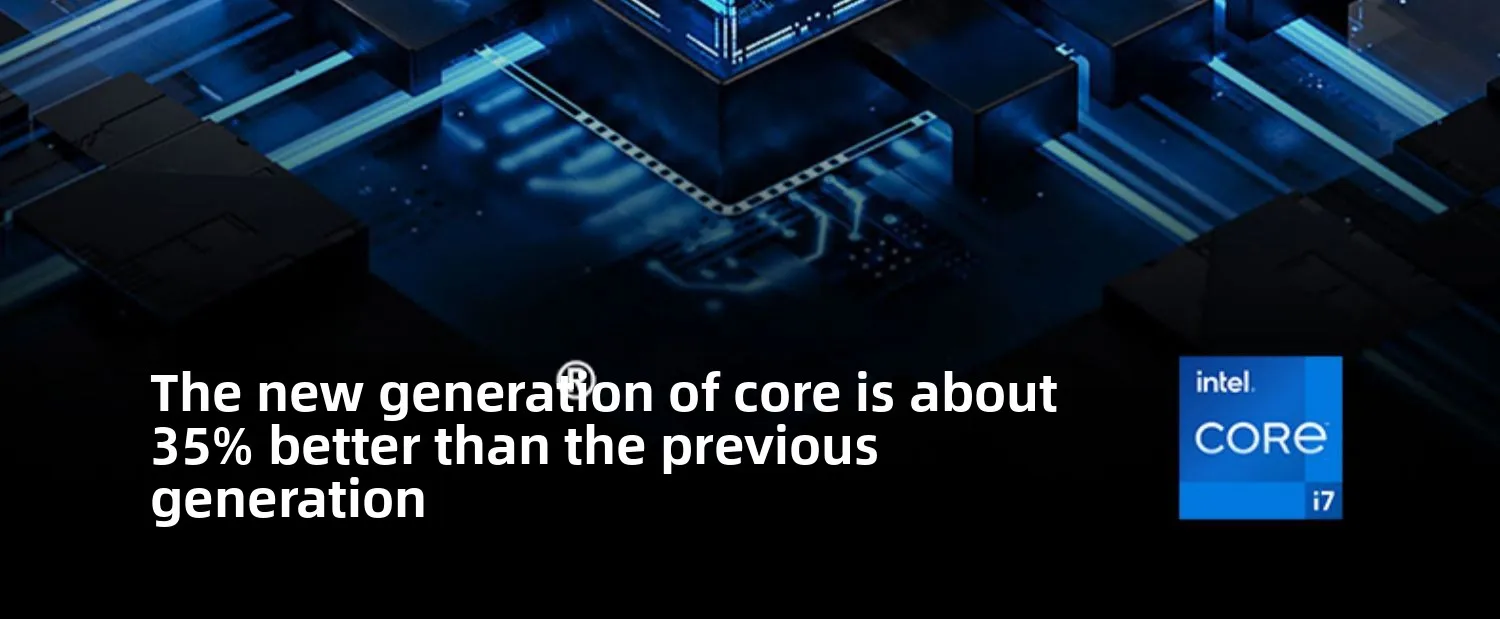 H95b615ce84fd44a2ab56491da0f13f304.webp H95b615ce84fd44a2ab56491da0f13f304.webp