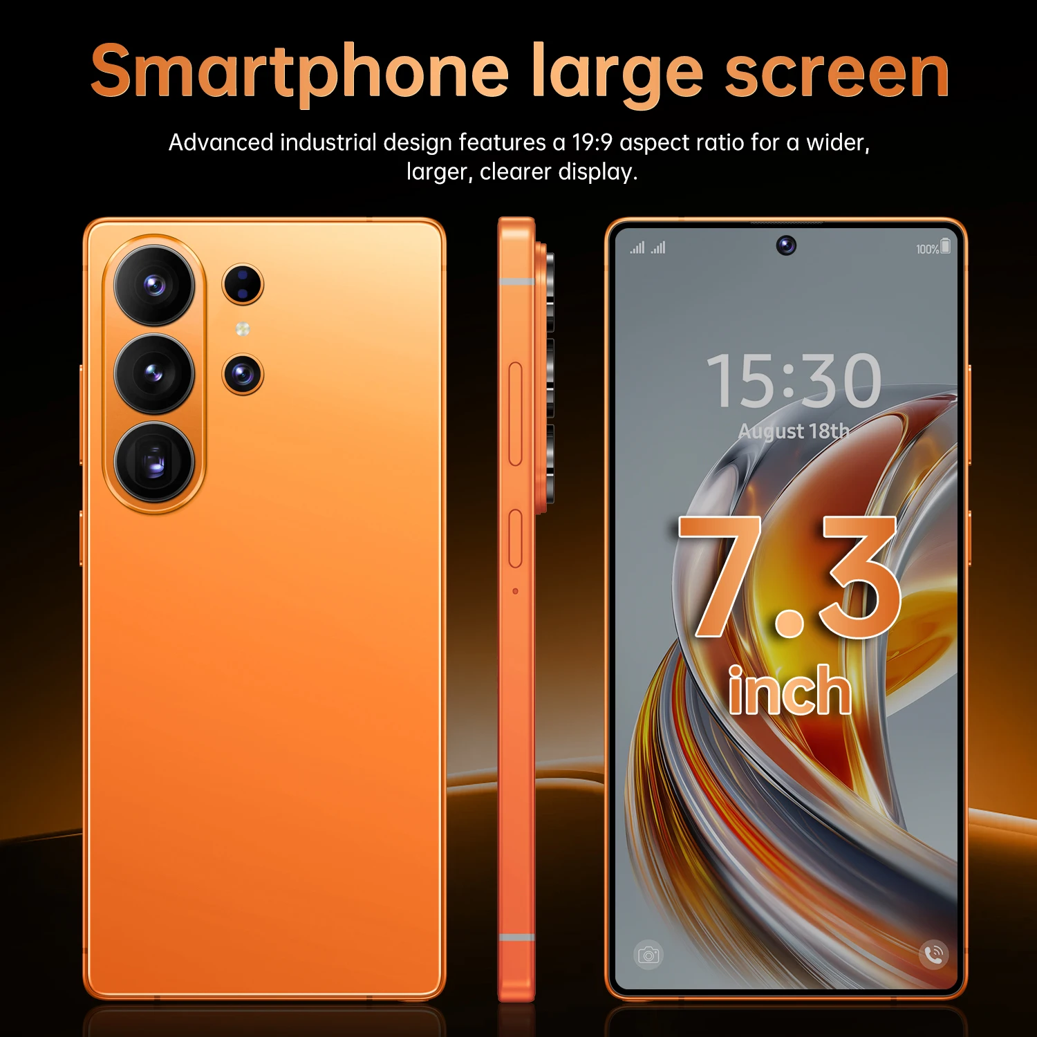 H96a1d53459124eb89399c5d9b381f3329.webp H96a1d53459124eb89399c5d9b381f3329.webp