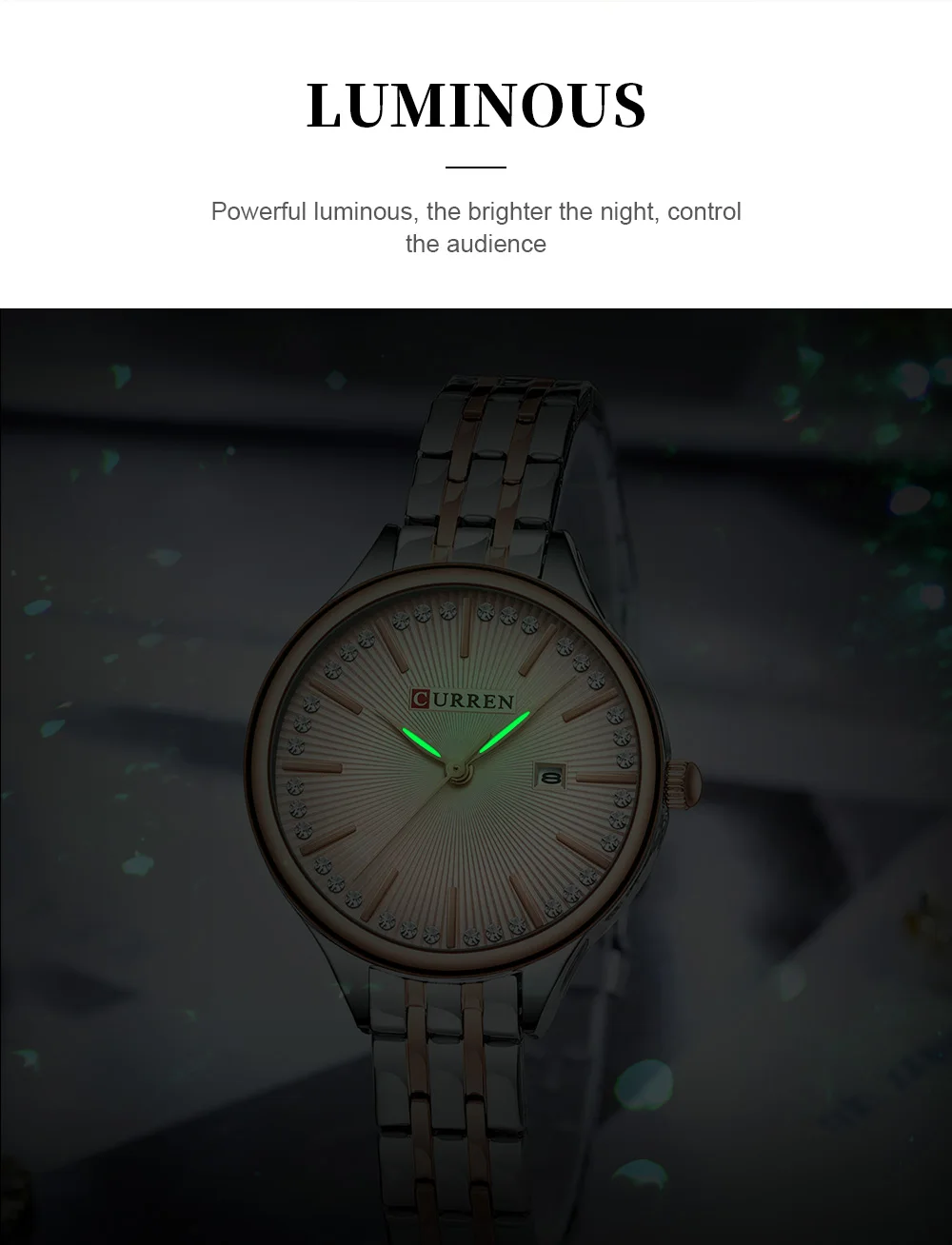 H97c0b1e67ab44247a1abeef3cbbe3085J.webp H97c0b1e67ab44247a1abeef3cbbe3085J.webp