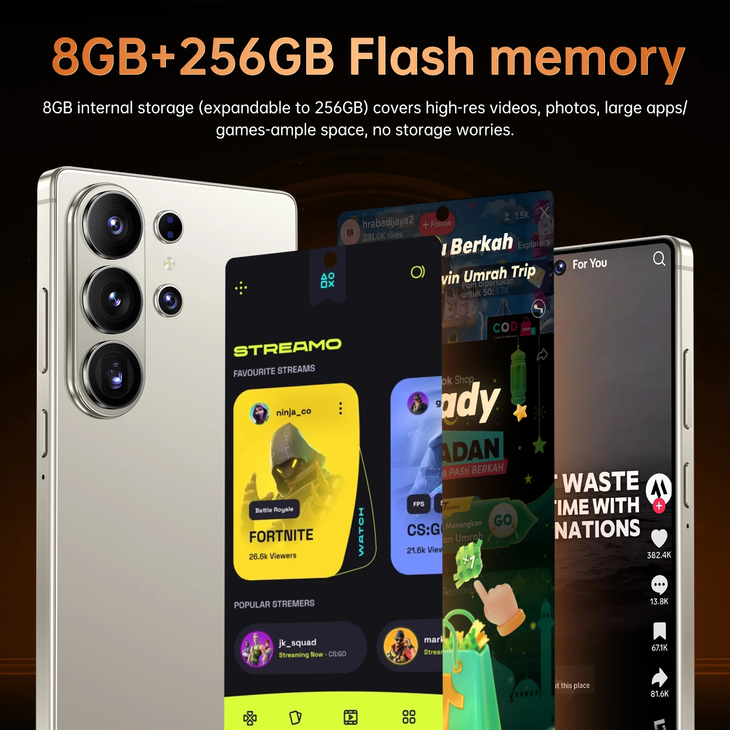 H9837716c7d2949a99cba0193b7ed2d57U.webp H9837716c7d2949a99cba0193b7ed2d57U.webp