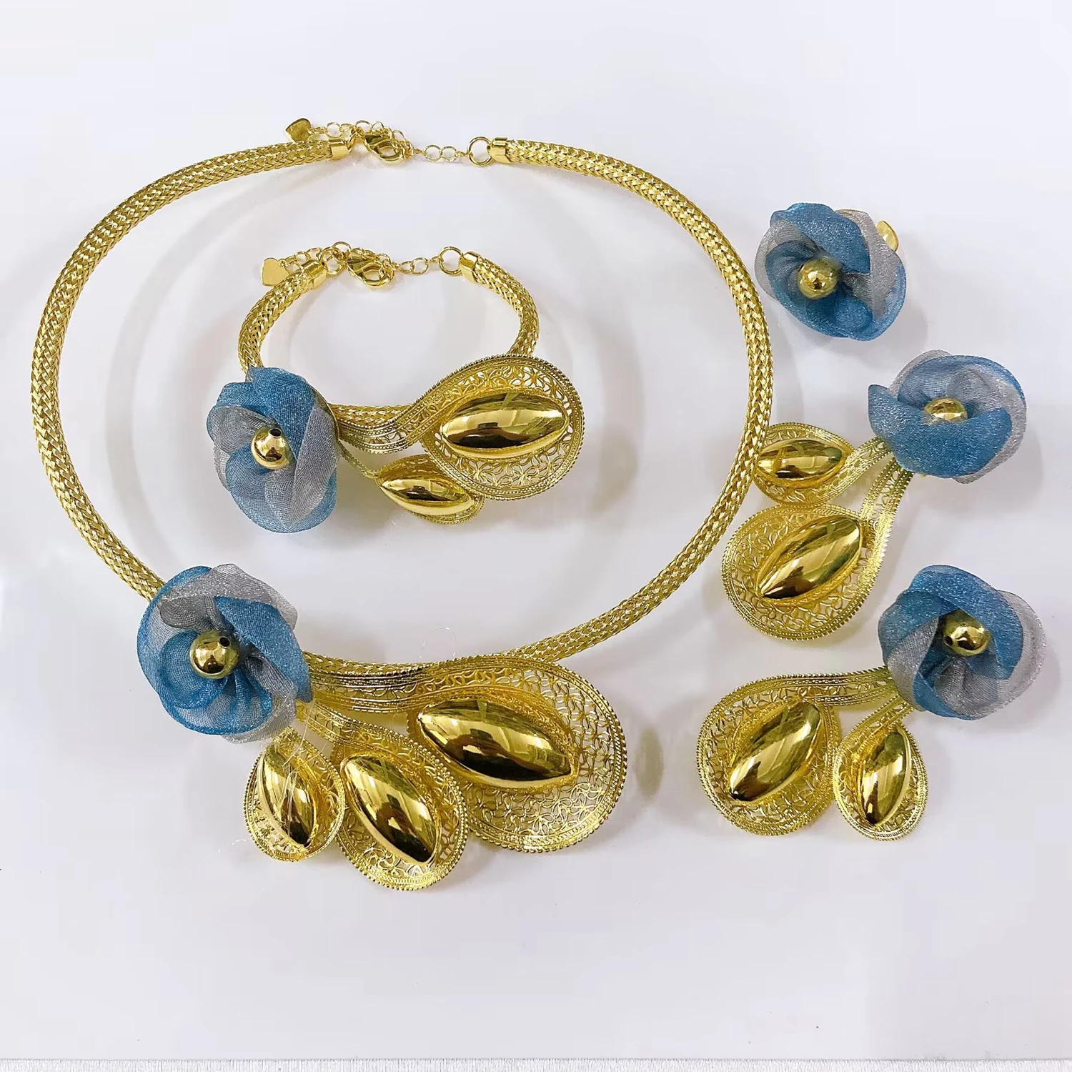 H9848fe227dd2446ba9d09a00273bd8ecI.webp H9848fe227dd2446ba9d09a00273bd8ecI.webp