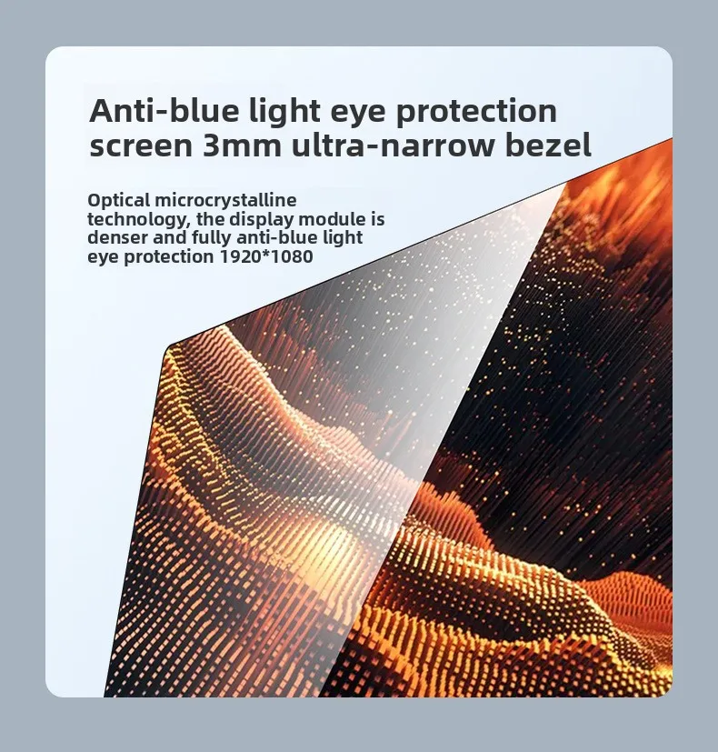 H988eab2381144ab68884b5ea9ad19fe2a.webp H988eab2381144ab68884b5ea9ad19fe2a.webp