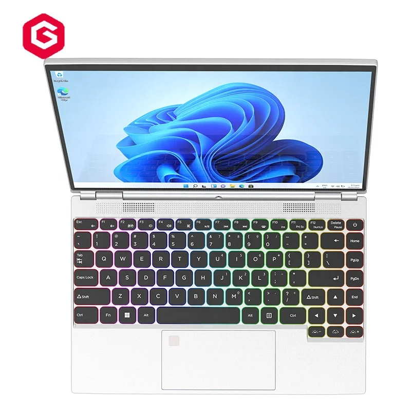 H99e2aae720b64517a16a0912b9d5debf0.webp H99e2aae720b64517a16a0912b9d5debf0.webp