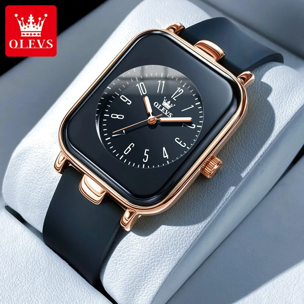 H9ac64ad696e6451e9f27ca6b6b432838V.webp H9ac64ad696e6451e9f27ca6b6b432838V.webp