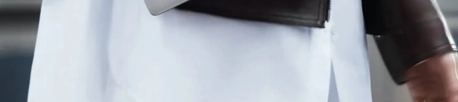 H9b069bb767c14d00a703a45313de9e74m.webp H9b069bb767c14d00a703a45313de9e74m.webp