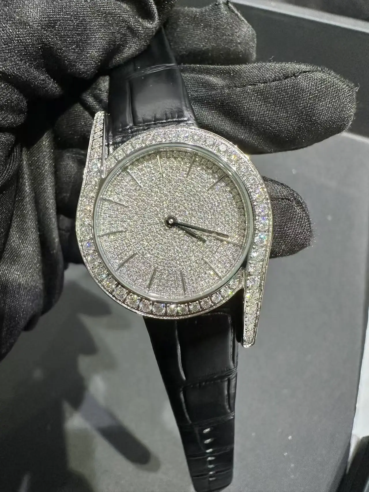 H9d7300c1b2e0492088e79eff704be135C.webp H9d7300c1b2e0492088e79eff704be135C.webp