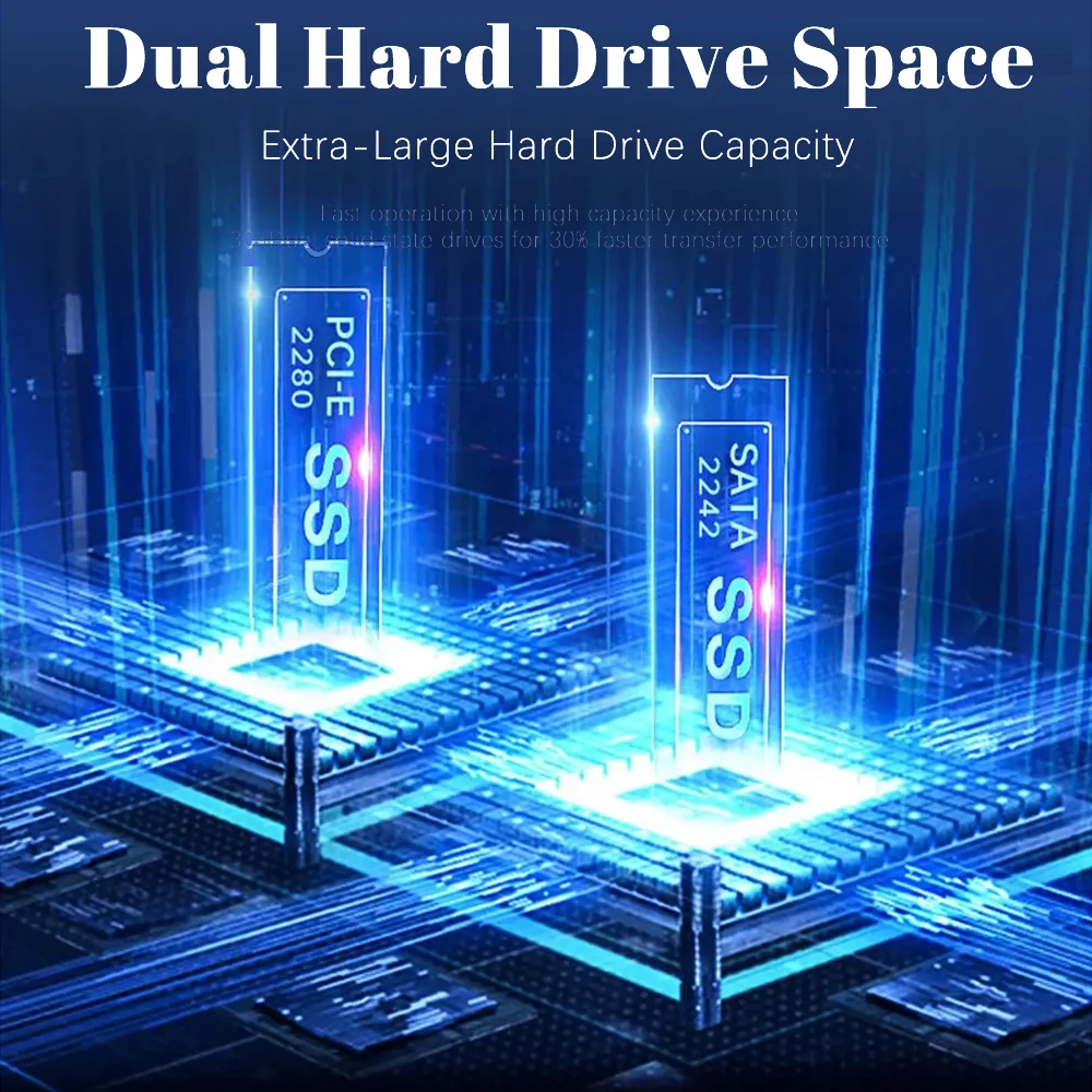 H9fdfd112c31e451798ec78624af9084fW-1.webp H9fdfd112c31e451798ec78624af9084fW-1.webp