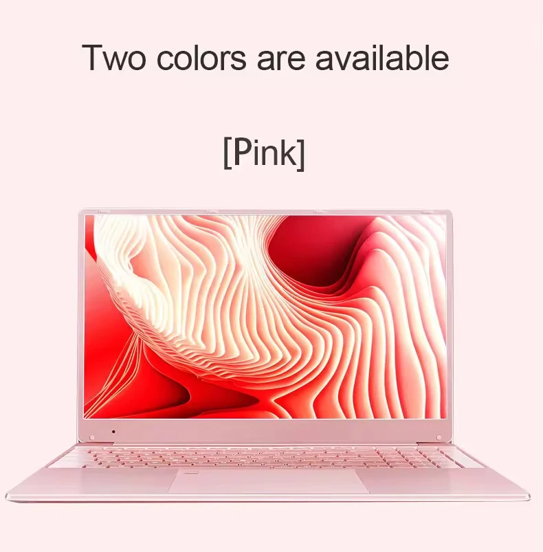 Ha120a9826c9947b49e37a4ffbc417c8bd.webp Ha120a9826c9947b49e37a4ffbc417c8bd.webp