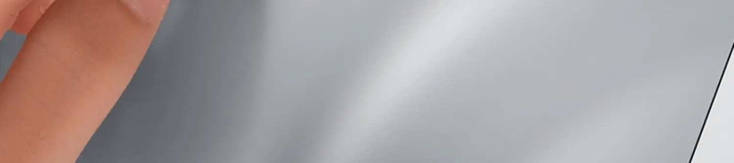 Ha1dc9c88742440dea822445625671021i.webp Ha1dc9c88742440dea822445625671021i.webp