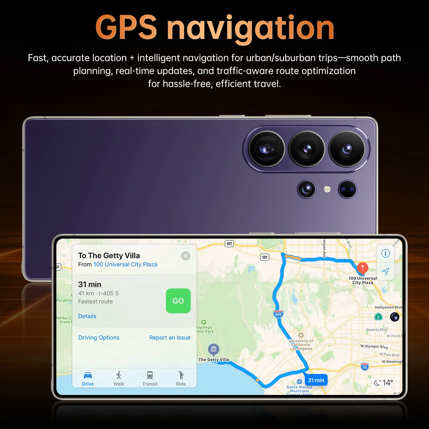 Ha39b0c9fe10441be8ce4f725ae94d418S.webp Ha39b0c9fe10441be8ce4f725ae94d418S.webp