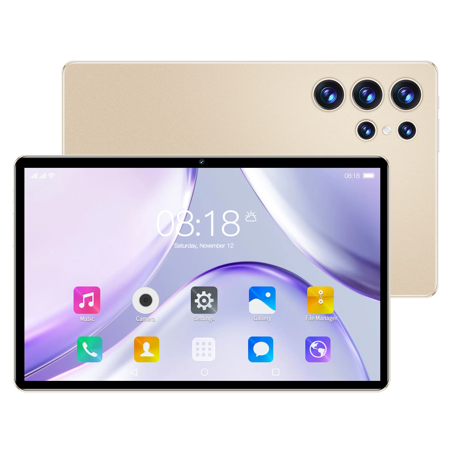 Ha6a4708a795b4de48345b6979245a192d.webp Ha6a4708a795b4de48345b6979245a192d.webp