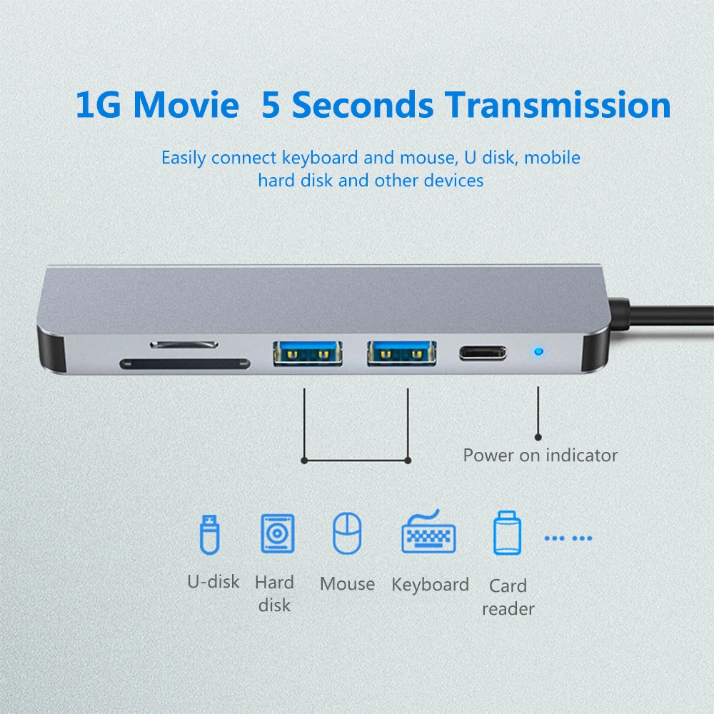 Ha731e7a6696546c18d63c48ee9e40760f.webp Ha731e7a6696546c18d63c48ee9e40760f.webp