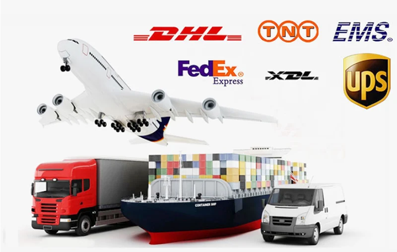 Ha80739c6da1c402ebed573bbb5b51563K-1.webp Ha80739c6da1c402ebed573bbb5b51563K-1.webp