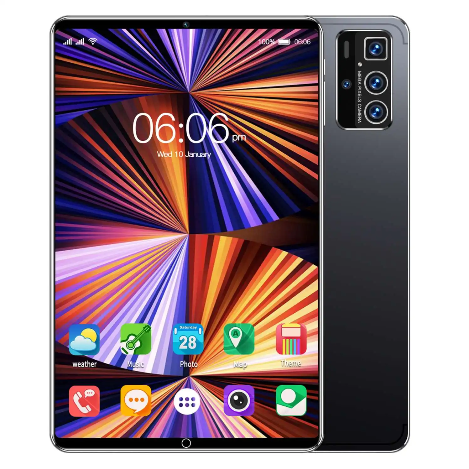 Ha91114d1eba445f5b94f825c0d107de3S.webp Ha91114d1eba445f5b94f825c0d107de3S.webp