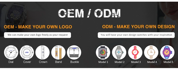 Habf1810b6d324643a9525cb1293639b9M.webp Habf1810b6d324643a9525cb1293639b9M.webp