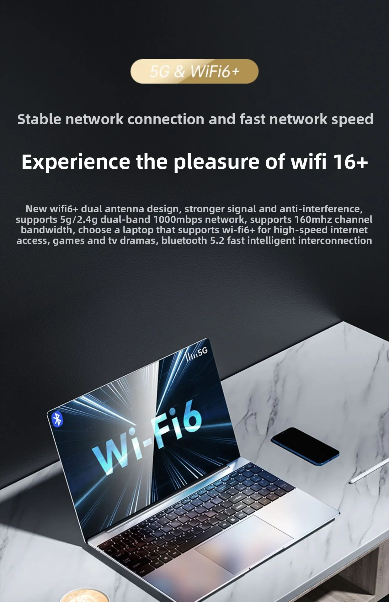 Hac0a73c157c74a949700dbf6bad5f281Y.webp Hac0a73c157c74a949700dbf6bad5f281Y.webp