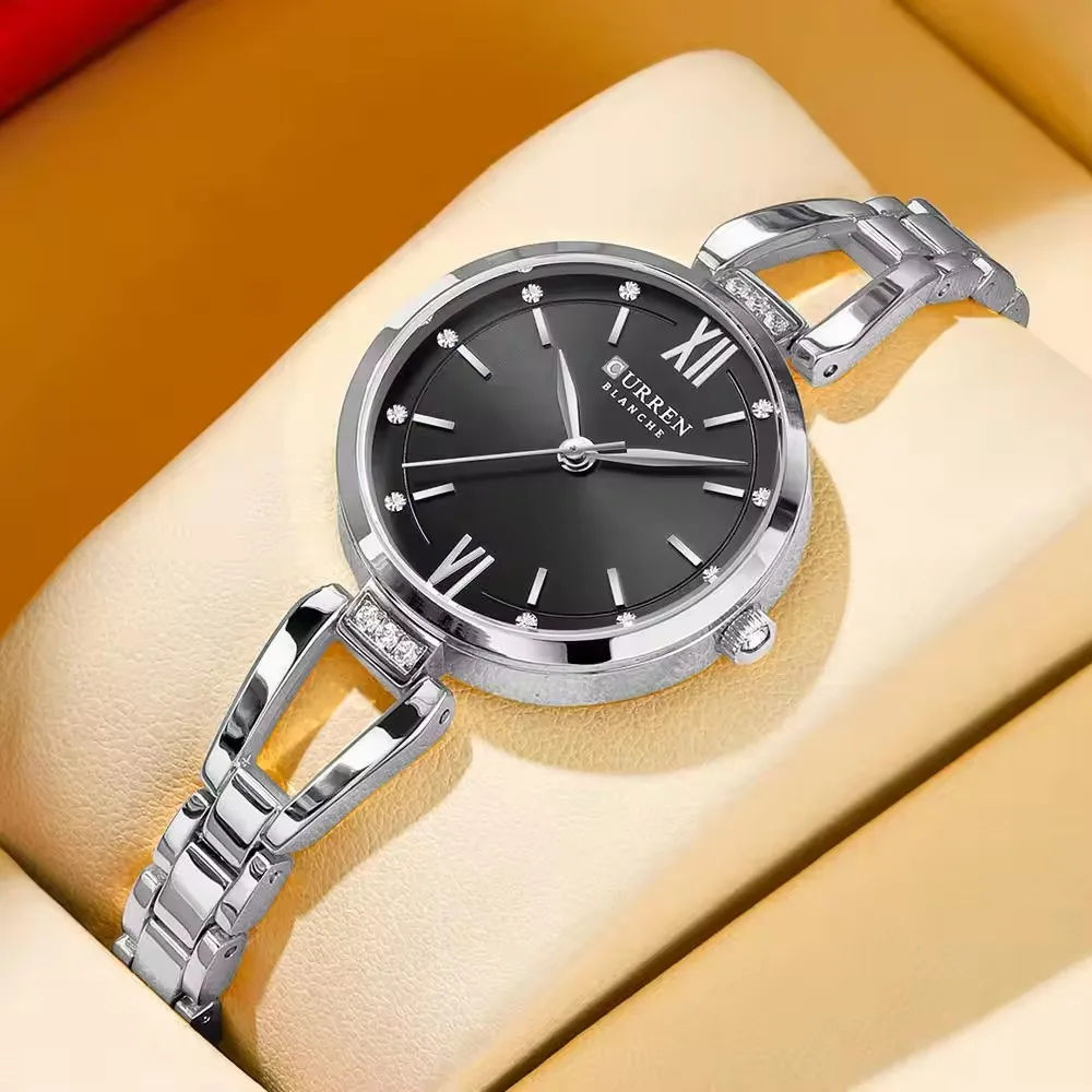 Had2653c67d924096b40971eaef45f70cA.webp Had2653c67d924096b40971eaef45f70cA.webp