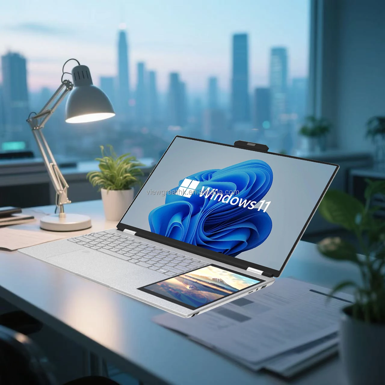 Haeacfbe41c9642fcbc9e1dad7c7095f50.webp Haeacfbe41c9642fcbc9e1dad7c7095f50.webp