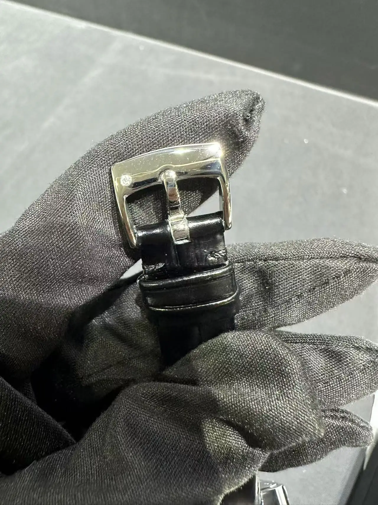 Hb0645c0356b74e198bef7c57908ad411V.webp Hb0645c0356b74e198bef7c57908ad411V.webp