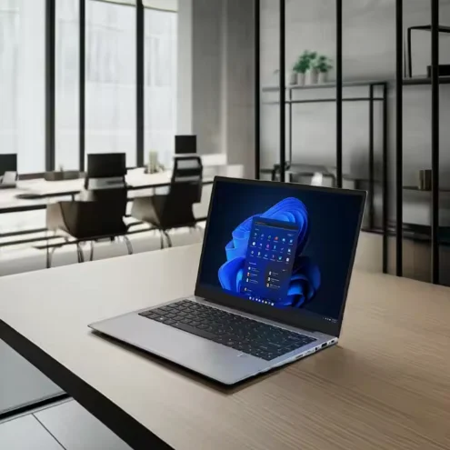 Hb0aa4e83d5484b5ebea062ea0ce4a04bY.webp Hb0aa4e83d5484b5ebea062ea0ce4a04bY.webp