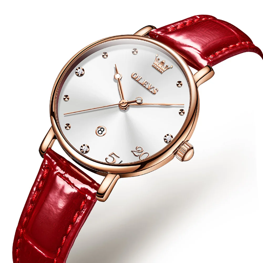 Hb48b54bb33994fae8f6b8e05655dffc9F.webp Hb48b54bb33994fae8f6b8e05655dffc9F.webp