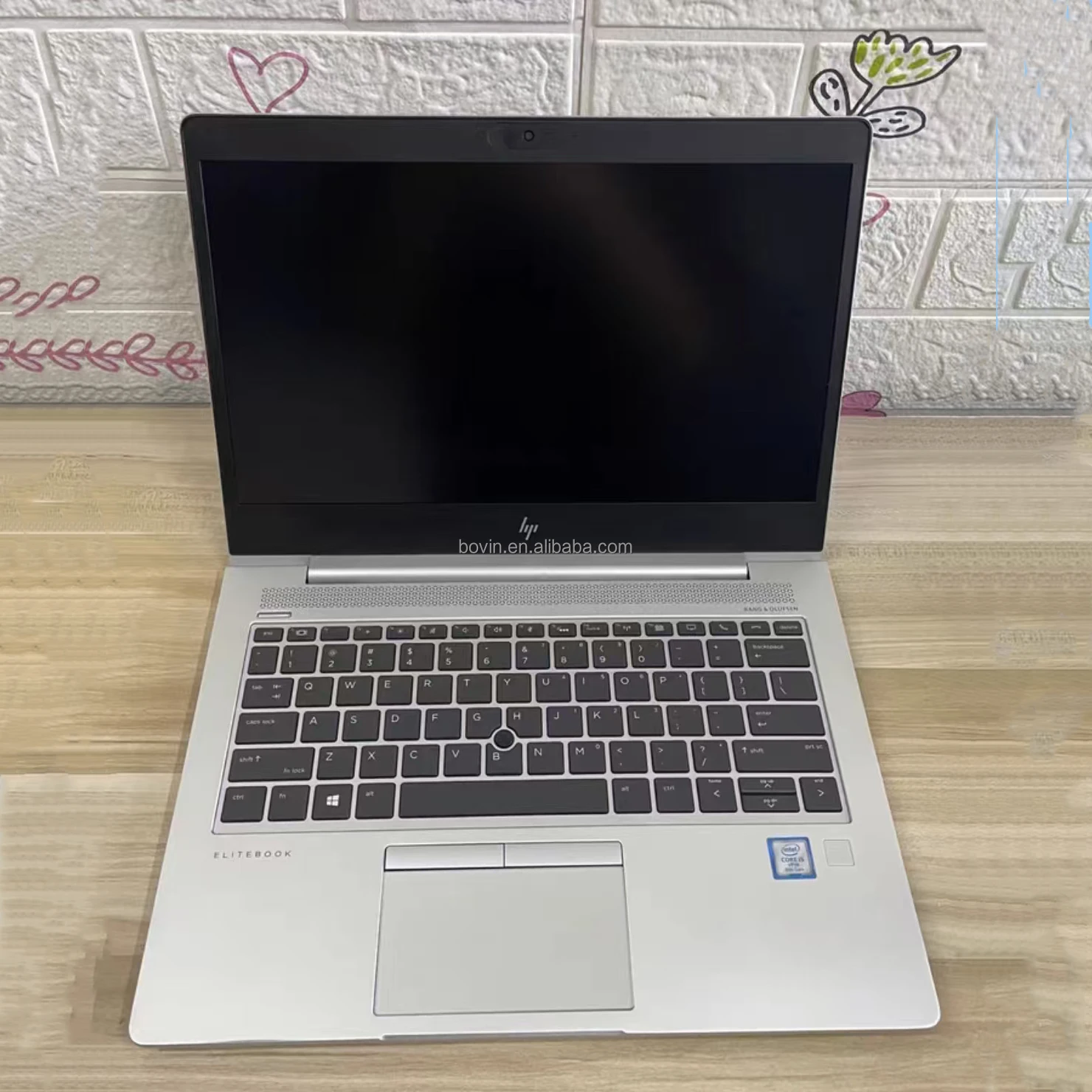 Hbb91b4aad6e34e7b91e46c29c1e59900Q.webp Hbb91b4aad6e34e7b91e46c29c1e59900Q.webp