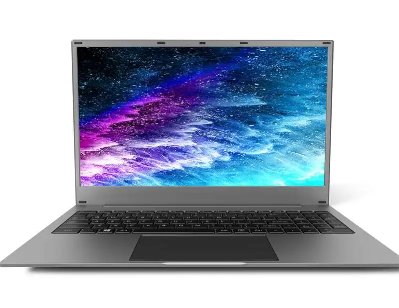 Hbd974bbd125d4ee2847a2d20f62f29daC.webp Hbd974bbd125d4ee2847a2d20f62f29daC.webp