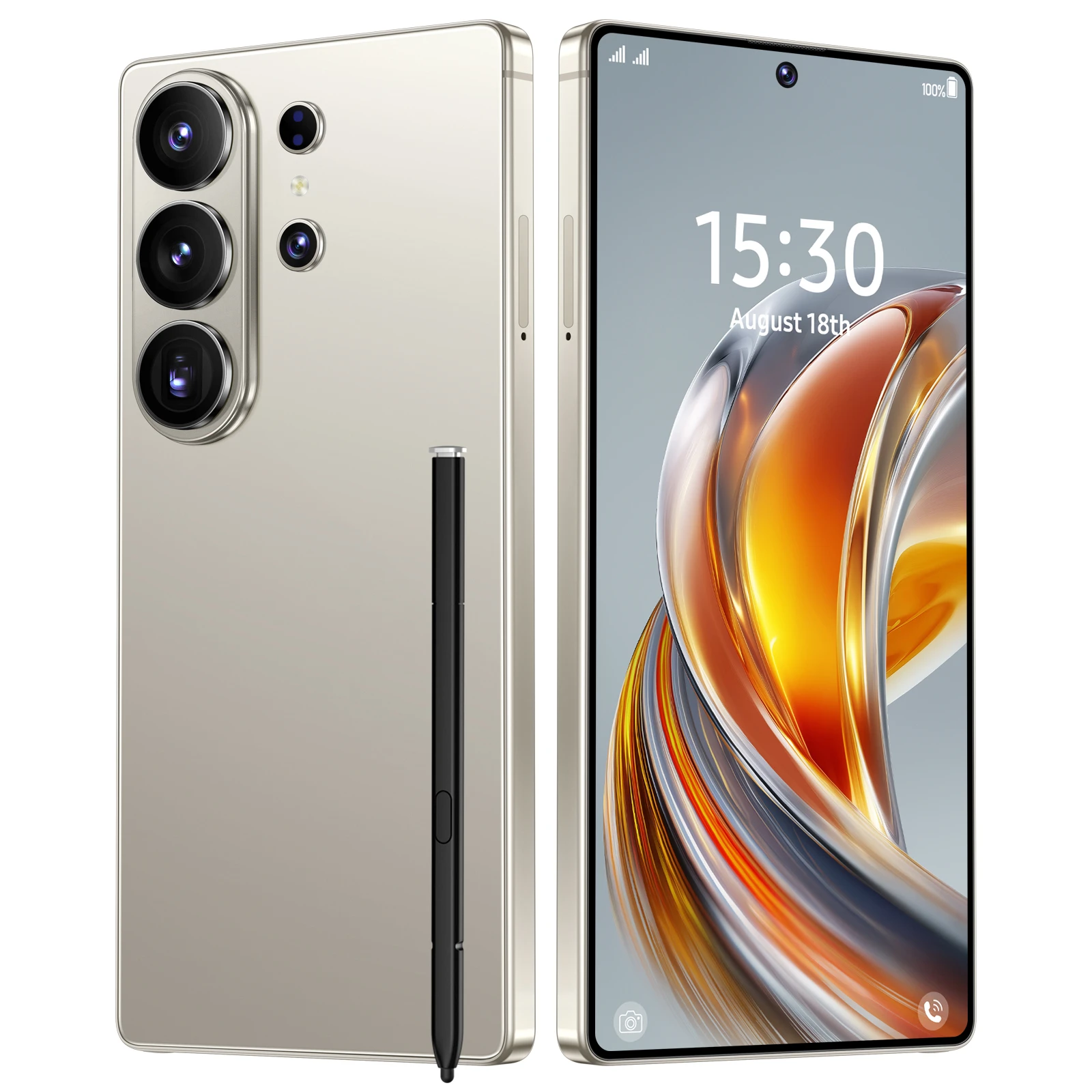 Hbf1aa1f3fe0944618524164f7e914c0aJ.webp Hbf1aa1f3fe0944618524164f7e914c0aJ.webp