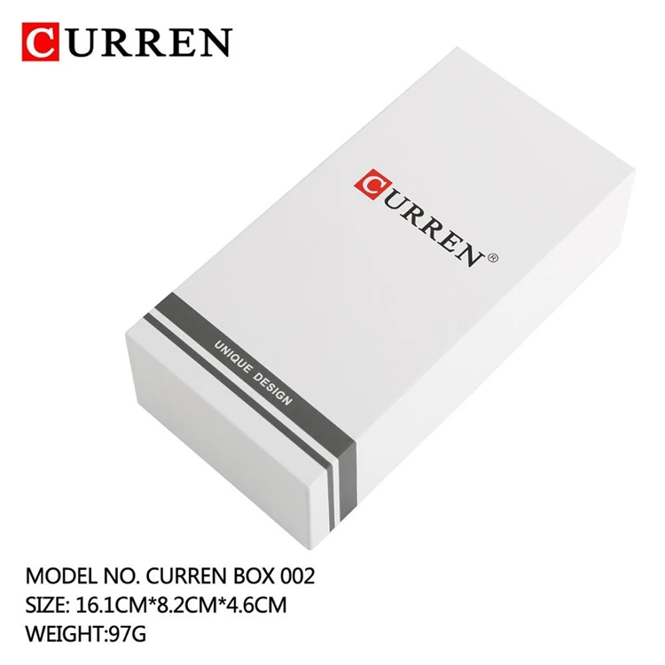 Hc004c13a85db434c8f85f5e1980abb77f.webp Hc004c13a85db434c8f85f5e1980abb77f.webp