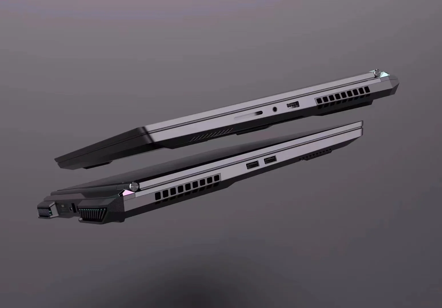 Hc386e7c1dcff46da908e0ae018b7cae1j.webp Hc386e7c1dcff46da908e0ae018b7cae1j.webp