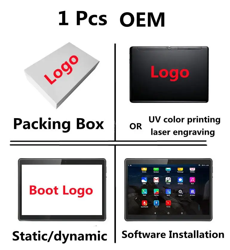 Hcc7c7087257f41c285fbf3151efd8b759.webp Hcc7c7087257f41c285fbf3151efd8b759.webp