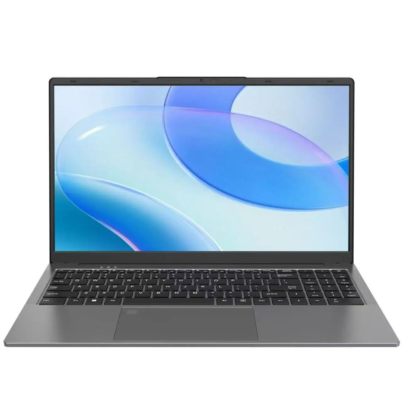 Hcd5f06a9b0d947c8bf04856a146fa761I.webp Hcd5f06a9b0d947c8bf04856a146fa761I.webp