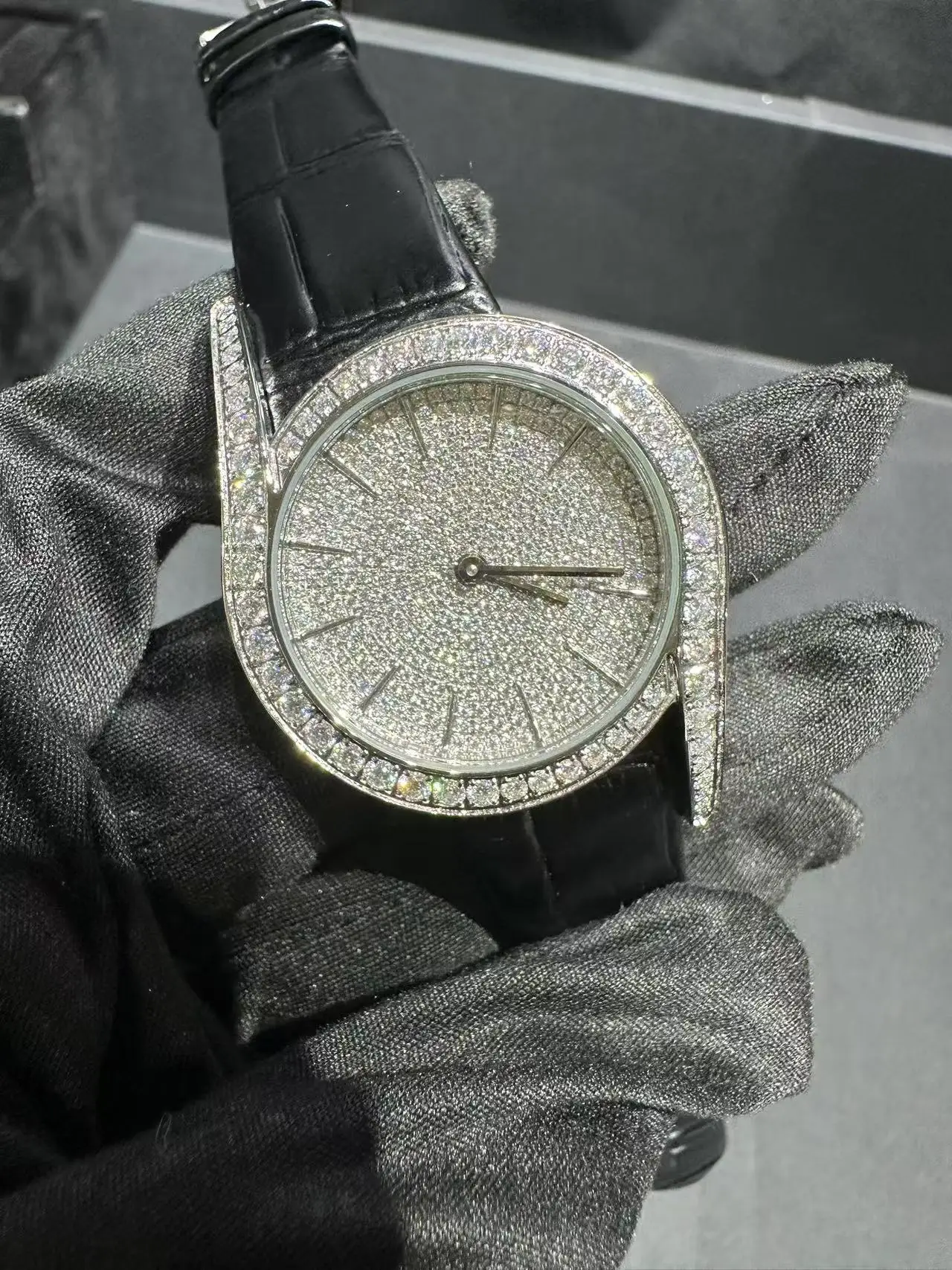 Hcf7e8b3af2a943d0a4dadfca4abb9929M-1.webp Hcf7e8b3af2a943d0a4dadfca4abb9929M-1.webp