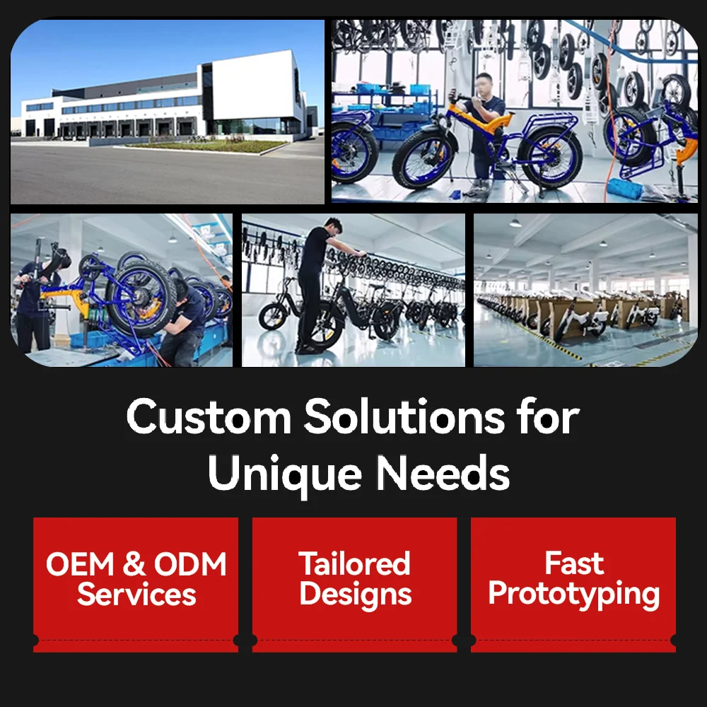 Hd054a1b232a640dca78b056b0ae17ad5v.webp Hd054a1b232a640dca78b056b0ae17ad5v.webp