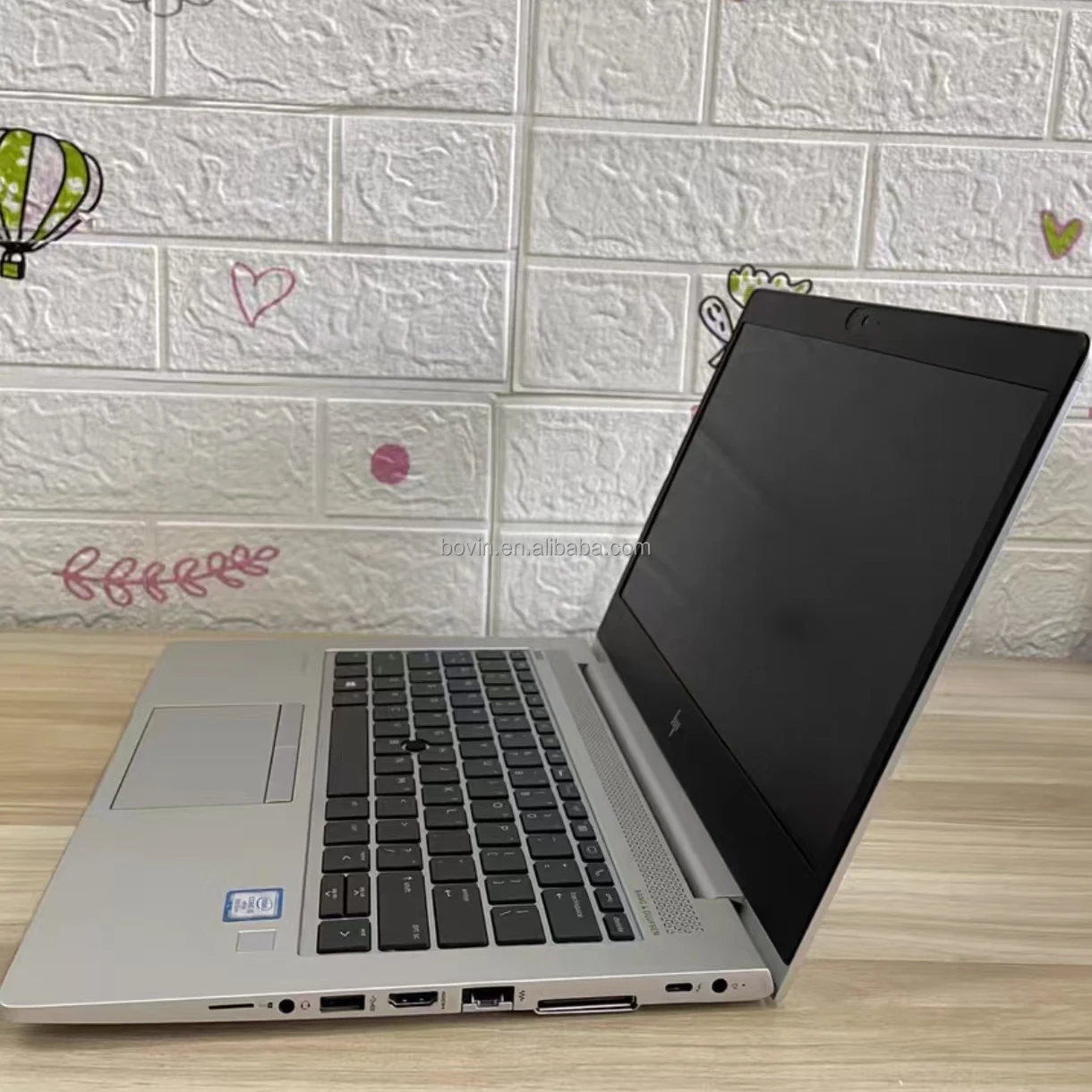 Hd141468ba7c24620ab960d068fefe61fG.webp Hd141468ba7c24620ab960d068fefe61fG.webp