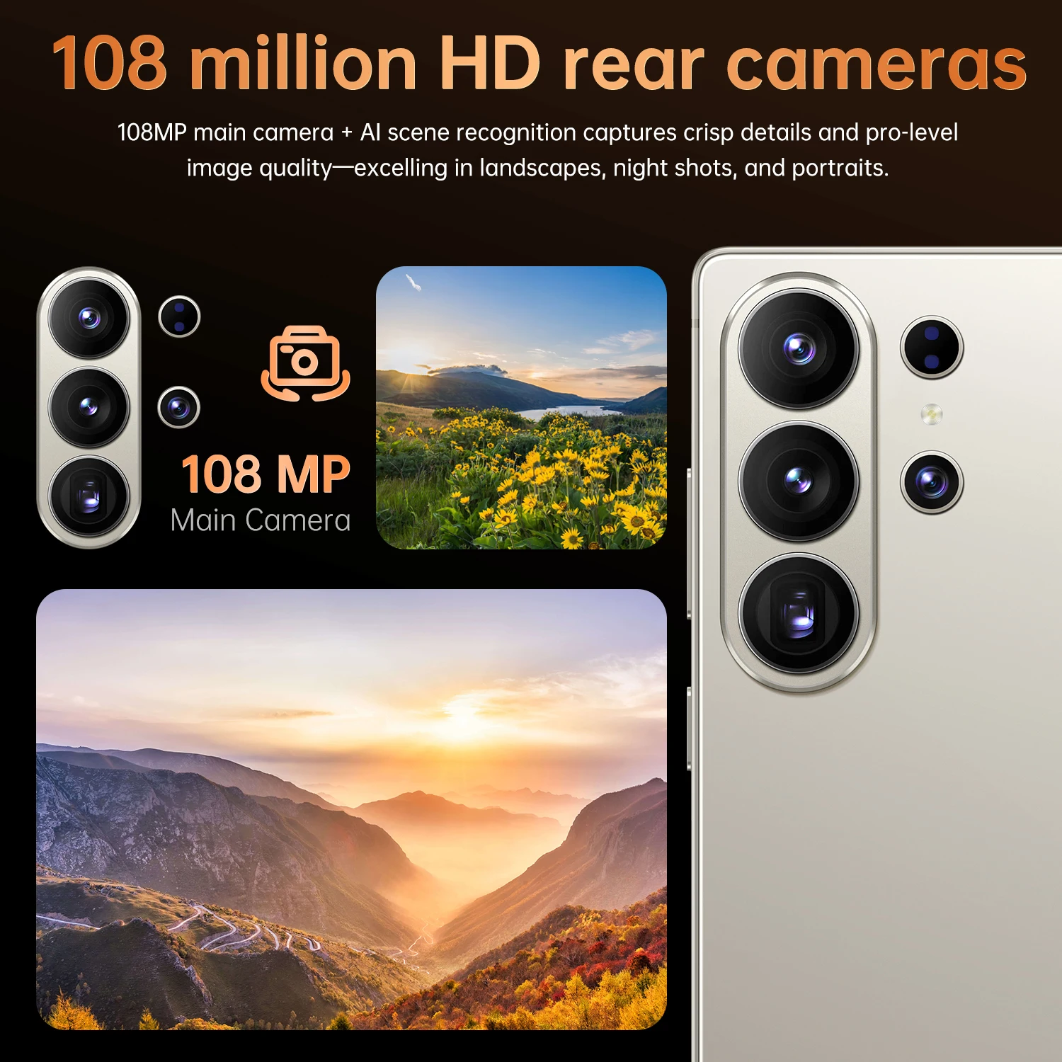 Hd1a306e7a76b4030838c9f855a852dffX.webp Hd1a306e7a76b4030838c9f855a852dffX.webp