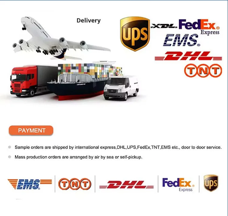 Hd1b93044886c45bf9358a602e8c009a4O.webp Hd1b93044886c45bf9358a602e8c009a4O.webp