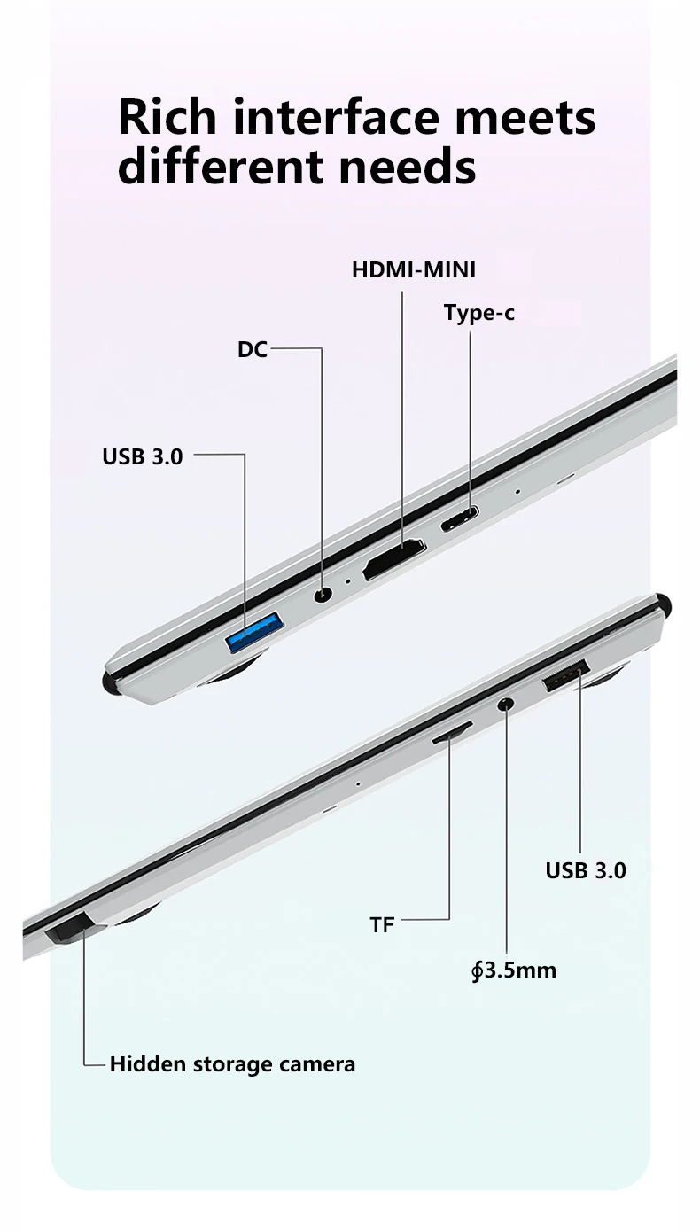 Hd52640adc69649e4a90953abcb0efce4K.webp Hd52640adc69649e4a90953abcb0efce4K.webp