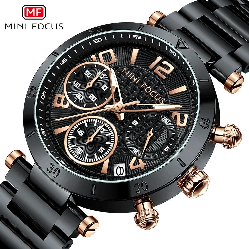 Hd656fe5686c34fd7a21a69b546cd6d34v.webp Hd656fe5686c34fd7a21a69b546cd6d34v.webp