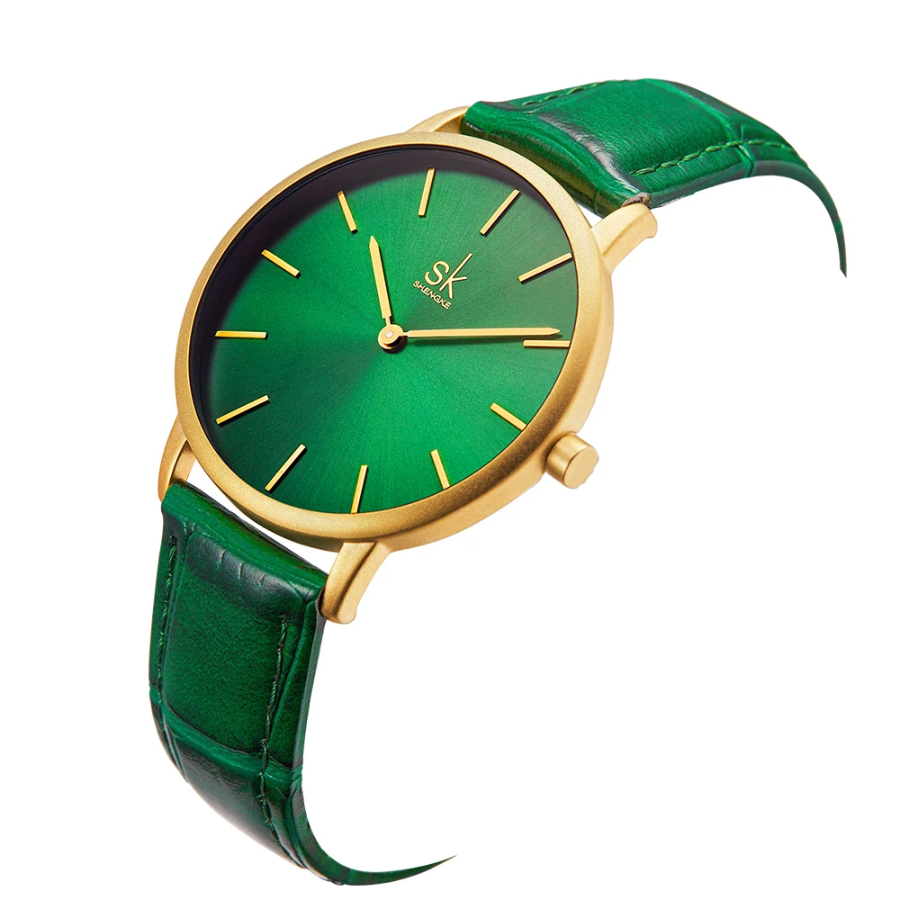 Hd6fea33f29d643709fd24232a6f797893.webp Hd6fea33f29d643709fd24232a6f797893.webp