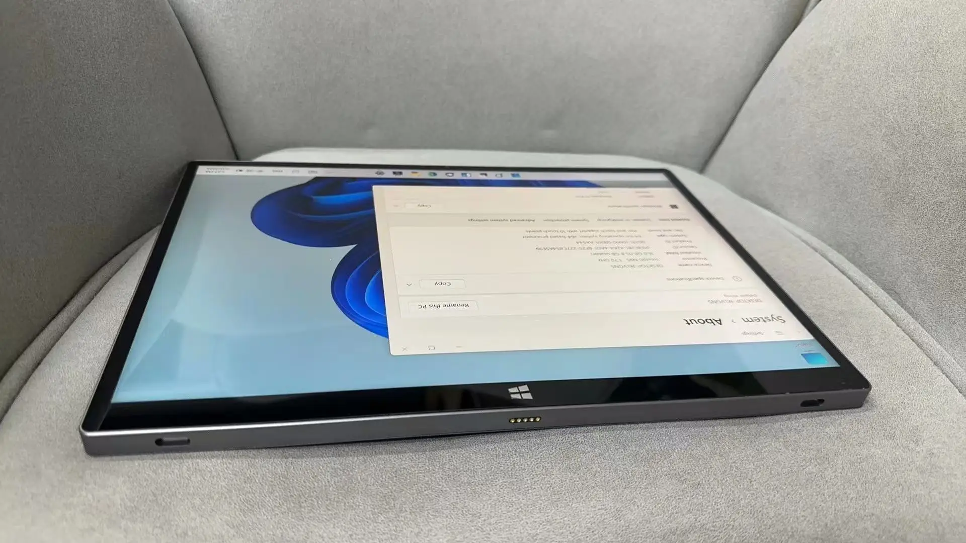 Hd8c7e2c6f6f9498e8428bdd80bba05dbN.webp Hd8c7e2c6f6f9498e8428bdd80bba05dbN.webp