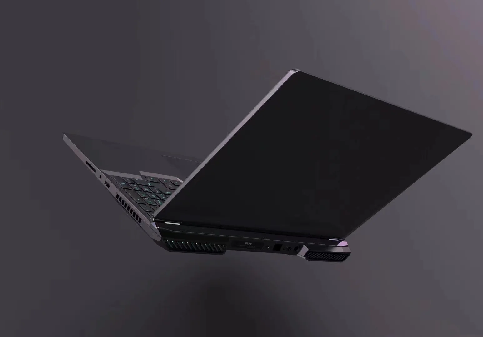 Hdcf1ed7af15747dd8bb104dd9369b040V.webp Hdcf1ed7af15747dd8bb104dd9369b040V.webp