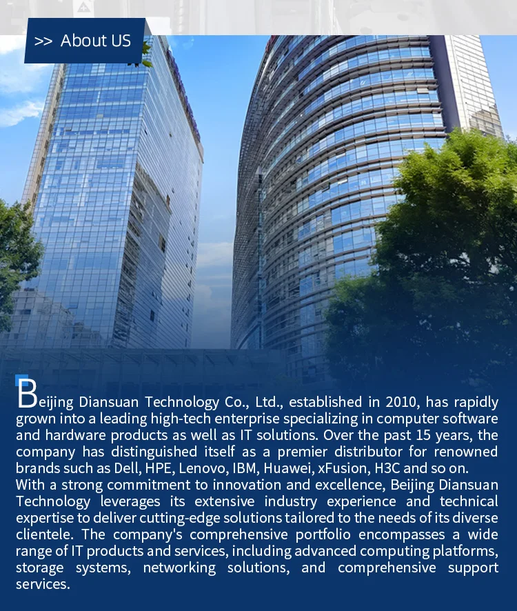 Hdd3521acfd2340628f6355325c9371294.webp Hdd3521acfd2340628f6355325c9371294.webp