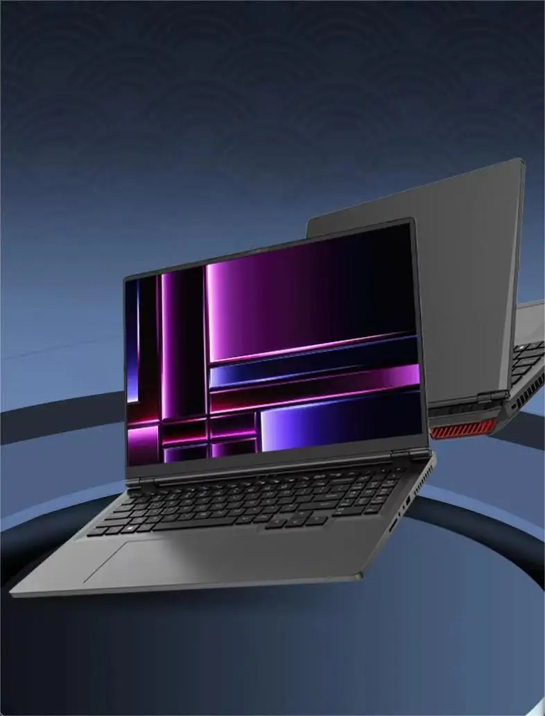 Hdf37dae69750469282548e2ba4fe34dba.webp Hdf37dae69750469282548e2ba4fe34dba.webp